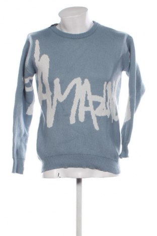 Herrenpullover SHEIN, Größe S, Farbe Mehrfarbig, Preis € 8,99