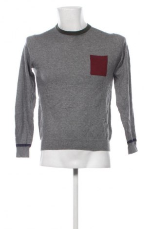 Pulover de bărbați SUN68, Mărime S, Culoare Multicolor, Preț 164,99 Lei