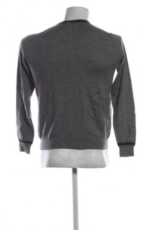 Pulover de bărbați SUN68, Mărime S, Culoare Multicolor, Preț 164,99 Lei