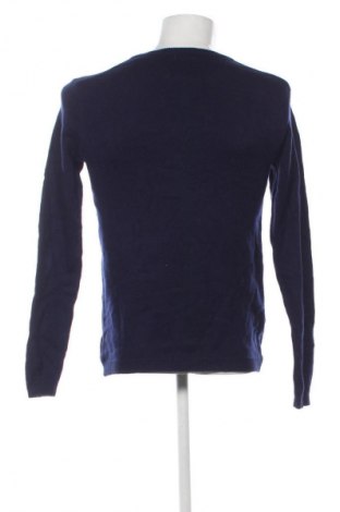 Pánsky sveter  SUN68, Veľkosť XL, Farba Modrá, Cena  32,95 €