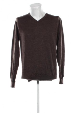 Herrenpullover Selected Homme, Größe XL, Farbe Grün, Preis € 12,01