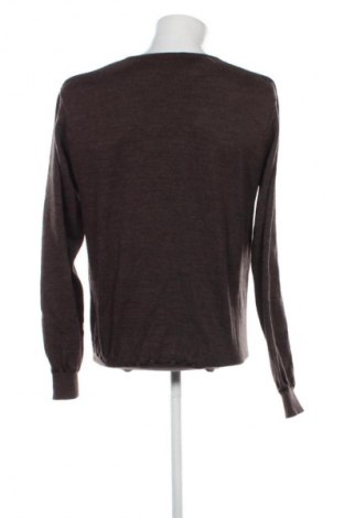 Herrenpullover Selected Homme, Größe XL, Farbe Grün, Preis € 12,01