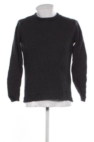 Férfi pulóver Selected Homme, Méret L, Szín Szürke, Ár 3 959 Ft