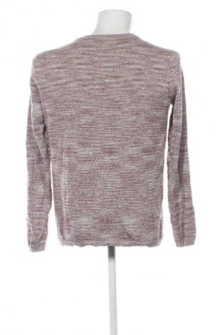 Pánský svetr  Selected Homme, Velikost M, Barva Vícebarevné, Cena  269,00 Kč