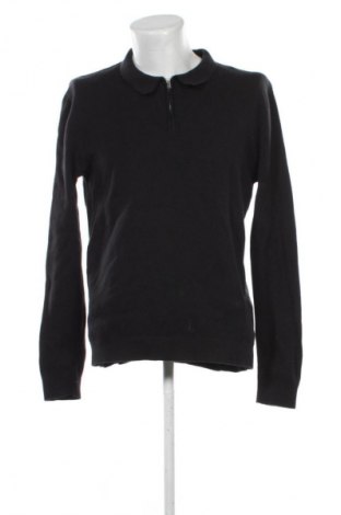 Pánský svetr  Selected Homme, Velikost XL, Barva Černá, Cena  809,00 Kč