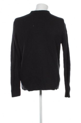 Pánský svetr  Selected Homme, Velikost XL, Barva Černá, Cena  809,00 Kč