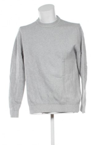 Férfi pulóver Selected Homme, Méret XL, Szín Szürke, Ár 19 749 Ft