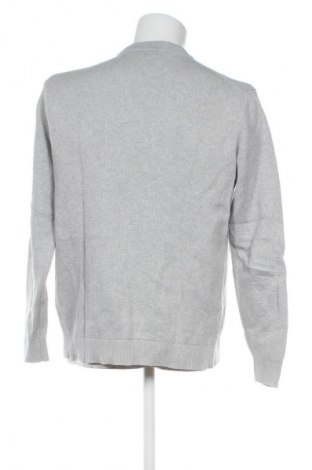 Férfi pulóver Selected Homme, Méret XL, Szín Szürke, Ár 19 749 Ft