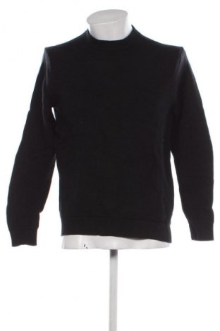 Pánský svetr  Selected Homme, Velikost M, Barva Černá, Cena  519,00 Kč