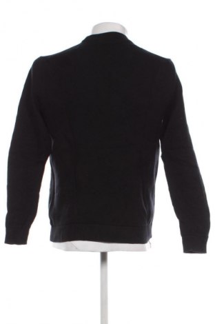 Pánský svetr  Selected Homme, Velikost M, Barva Černá, Cena  519,00 Kč