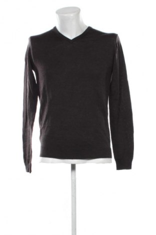 Herrenpullover Selected Homme, Größe M, Farbe Schwarz, Preis € 13,99
