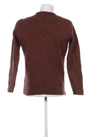 Herrenpullover Selected Homme, Größe L, Farbe Braun, Preis € 15,99