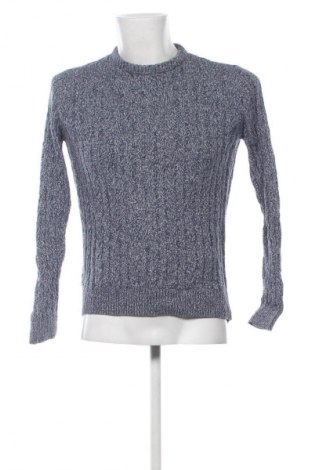 Pulover de bărbați Selected Homme, Mărime M, Culoare Multicolor, Preț 54,99 Lei