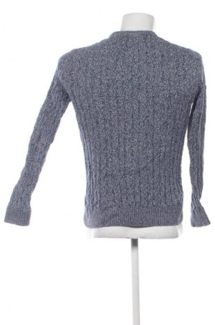 Pulover de bărbați Selected Homme, Mărime M, Culoare Multicolor, Preț 54,99 Lei