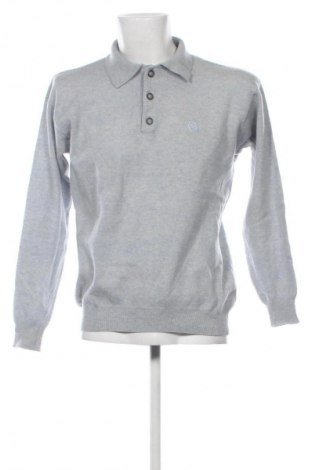 Pulover de bărbați Sergio Tacchini, Mărime XL, Culoare Multicolor, Preț 210,99 Lei