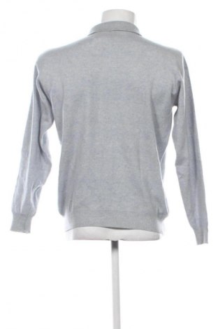 Pulover de bărbați Sergio Tacchini, Mărime XL, Culoare Multicolor, Preț 210,99 Lei