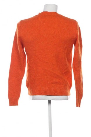 Pulover de bărbați Sergio Tacchini, Mărime L, Culoare Multicolor, Preț 236,99 Lei