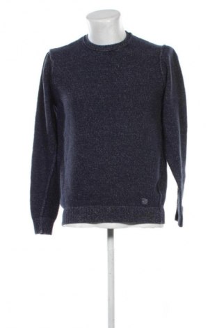 Мъжки пуловер Signal, Размер L, Цвят Многоцветен, Цена 29,65 €