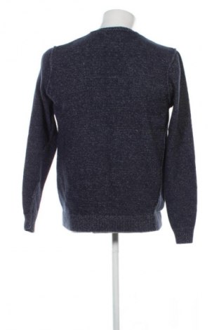 Мъжки пуловер Signal, Размер L, Цвят Многоцветен, Цена 29,65 €