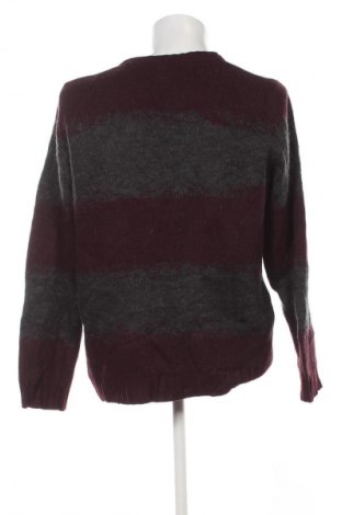 Herrenpullover Sisley, Größe XL, Farbe Mehrfarbig, Preis 16,99 €