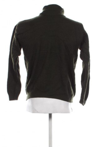 Herrenpullover Sloggi, Größe XL, Farbe Grün, Preis € 32,99