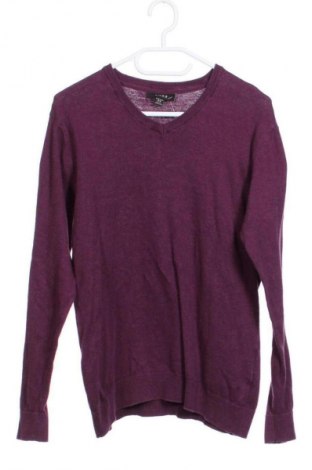 Pánsky sveter  Smog, Veľkosť XS, Farba Fialová, Cena  16,95 €