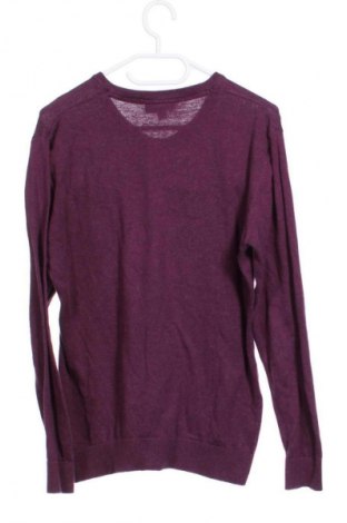 Pánsky sveter  Smog, Veľkosť XS, Farba Fialová, Cena  16,95 €