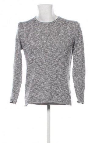 Pulover de bărbați Smog, Mărime M, Culoare Multicolor, Preț 36,99 Lei