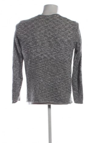 Pulover de bărbați Smog, Mărime M, Culoare Multicolor, Preț 36,99 Lei