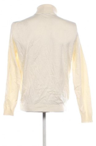 Мъжки пуловер Sonny Bono, Размер XXL, Цвят Бежов, Цена 7,66 €