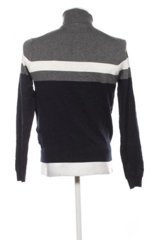 Pulover de bărbați Sonny Bono, Mărime M, Culoare Multicolor, Preț 38,99 Lei