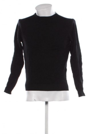 Pulover de bărbați Sonny Bono, Mărime S, Culoare Negru, Preț 35,99 Lei