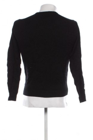 Pulover de bărbați Sonny Bono, Mărime S, Culoare Negru, Preț 35,99 Lei