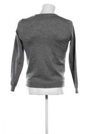 Pulover de bărbați Sorbino, Mărime S, Culoare Gri, Preț 111,99 Lei