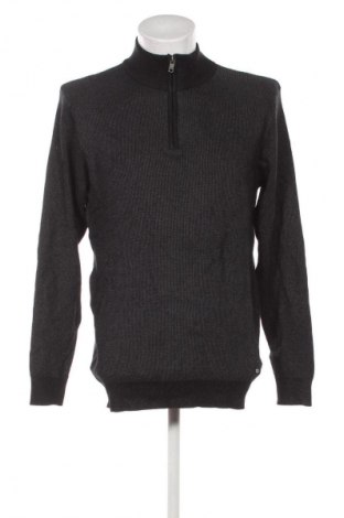 Férfi pulóver Sorbino, Méret XXL, Szín Sokszínű, Ár 9 959 Ft