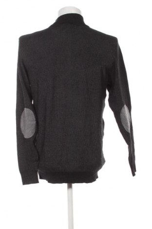 Férfi pulóver Sorbino, Méret XXL, Szín Sokszínű, Ár 9 959 Ft