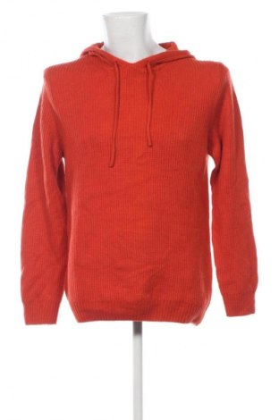 Pánsky sveter  Sorbino, Veľkosť L, Farba Červená, Cena  11,95 €