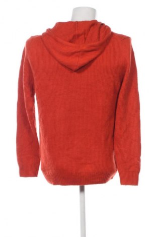 Pánsky sveter  Sorbino, Veľkosť L, Farba Červená, Cena  11,95 €