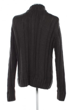 Férfi pulóver Southern, Méret XL, Szín Zöld, Ár 4 599 Ft