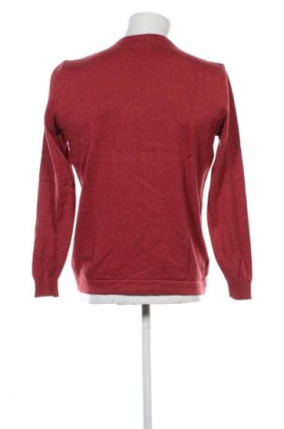 Férfi pulóver Springfield, Méret M, Szín Narancssárga
, Ár 5 459 Ft