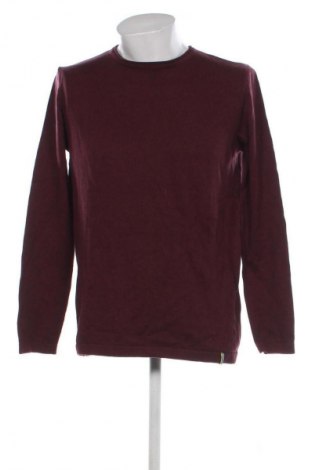 Pánský svetr  Springfield, Velikost L, Barva Vícebarevné, Cena  329,00 Kč