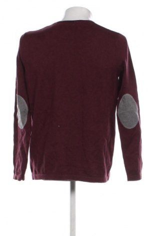 Pánský svetr  Springfield, Velikost L, Barva Vícebarevné, Cena  329,00 Kč