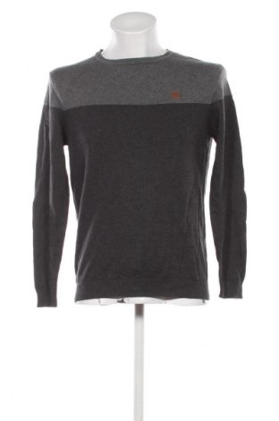 Pulover de bărbați Springfield, Mărime M, Culoare Multicolor, Preț 41,99 Lei