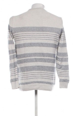 Мъжки пуловер Springfield, Размер L, Цвят Многоцветен, Цена 10,22 €