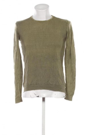 Pulover de bărbați Sseinse, Mărime S, Culoare Verde, Preț 79,99 Lei