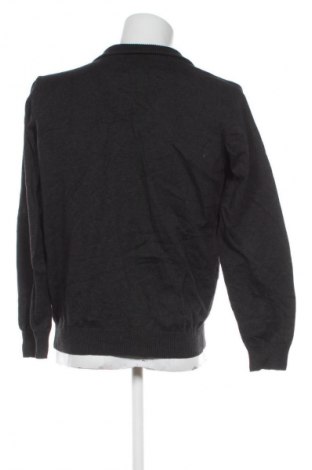 Pulover de bărbați State Of Art, Mărime L, Culoare Negru, Preț 76,99 Lei