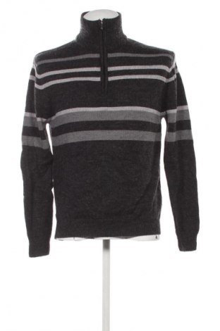 Мъжки пуловер Stormy Life, Размер XL, Цвят Многоцветен, Цена 6,64 €