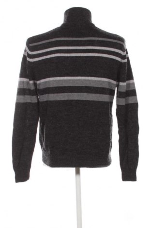 Мъжки пуловер Stormy Life, Размер XL, Цвят Многоцветен, Цена 6,64 €