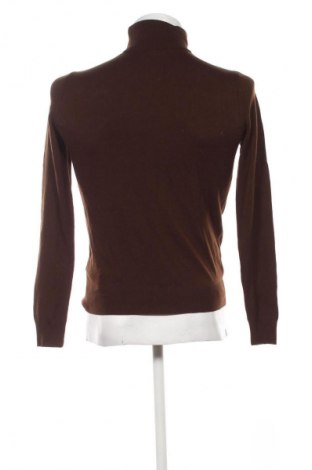 Pulover de bărbați Studio, Mărime S, Culoare Maro, Preț 50,99 Lei