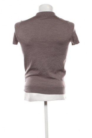 Férfi pulóver Suitsupply, Méret XS, Szín Szürke, Ár 10 049 Ft